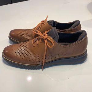 Cole Haan 2.ZeroGrand Men’s Shoes size 13M